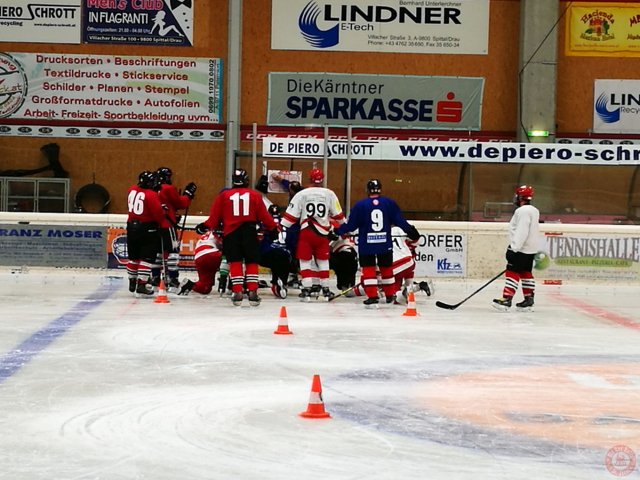 orb_trainingslager_spittal_2018 37